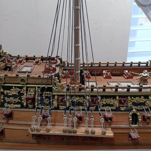 IMG20261012122426.jpg