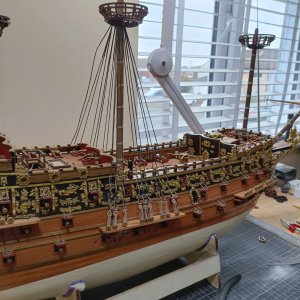 IMG20261012122433.jpg