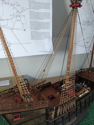 20261012_141135.jpg