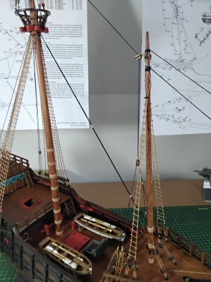 20261012_141150.jpg