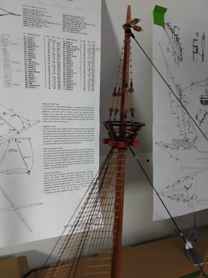 20261012_141209.jpg