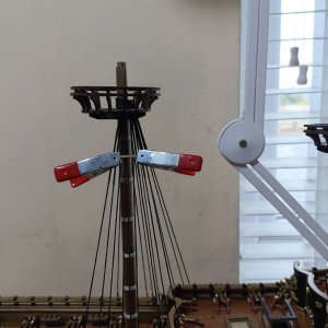 IMG20261012144824.jpg