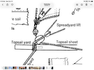 IMG_1411.png IMG_1411.png