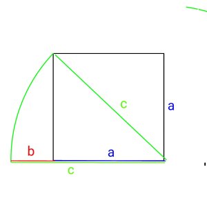 GoldenRatio.jpg GoldenRatio.jpg
