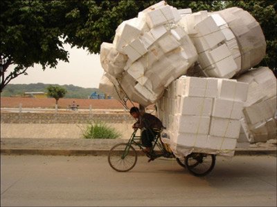 moving-with-a-bike.jpg