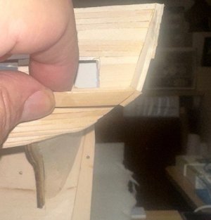 261012a-BttmBlock.jpeg 261012a-BttmBlock.jpeg