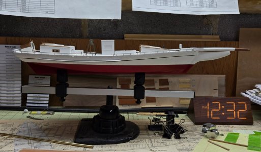 Skipjack 1.jpg