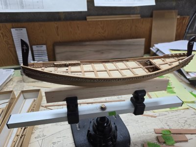 Egyptian Ship 2.jpg