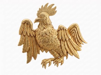 dauphin royal.jpg