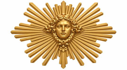 dauphin royal.png