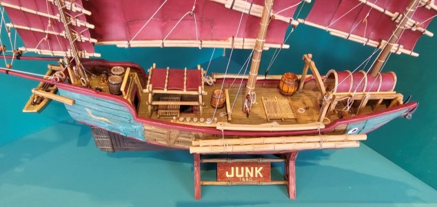Junk Done 3.jpg