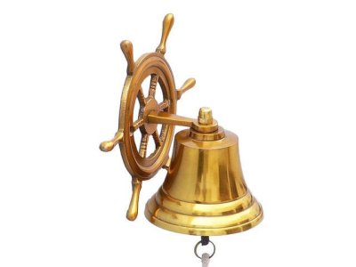 nautical bell.jpg