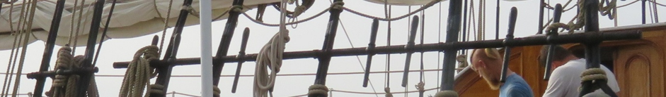 1791896923687.png 1791896923687.png