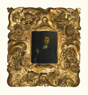 Portrait-of-Man-turned-three-quarters-half-length-in-a-rare-Dutch-auricular-style-carved-giltw...jpg Portrait-of-Man-turned-three-quarters-half-length-in-a-rare-Dutch-auricular-style-carved-giltw...jpg