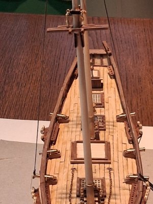 Photo_04.jpg