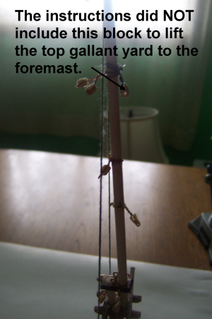 Photo_05.png