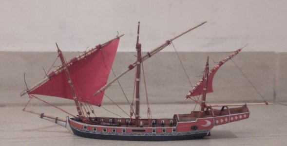 1000205894.jpg