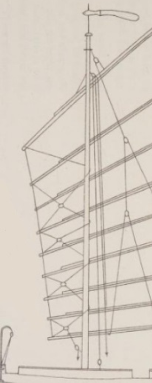 1791936870343.png