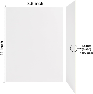 1791947116559.png 1791947116559.png