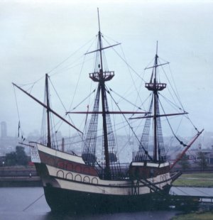 hermine 5 low res.jpg