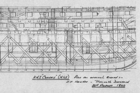 Seppings-truss-system.jpg