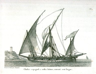 1200px-Chebec_espagnol_en_1826.jpg 1200px-Chebec_espagnol_en_1826.jpg