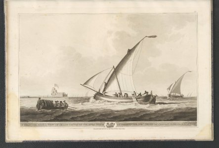 Liber_nauticus_and_instructor_in_the_art_of_marine_drawing._P._1_1805_(125264831).jpg Liber_nauticus_and_instructor_in_the_art_of_marine_drawing._P._1_1805_(125264831).jpg