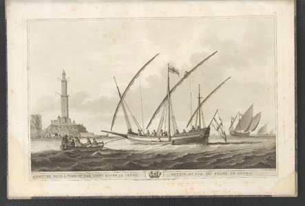 Liber_nauticus_and_instructor_in_the_art_of_marine_drawing._P._1_1805_(125264837).jpg Liber_nauticus_and_instructor_in_the_art_of_marine_drawing._P._1_1805_(125264837).jpg