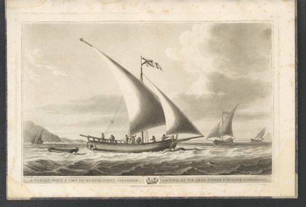 Liber_nauticus_and_instructor_in_the_art_of_marine_drawing._P._1_1805_(125264839).jpg Liber_nauticus_and_instructor_in_the_art_of_marine_drawing._P._1_1805_(125264839).jpg
