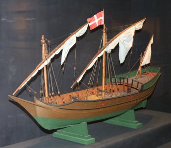 Malta-maritime-museum-caravel.jpg Malta-maritime-museum-caravel.jpg