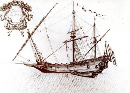Polacre_of_Jean_Jouve_1.jpg Polacre_of_Jean_Jouve_1.jpg