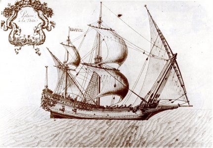 Polacre_of_Jean_Jouve_2.jpg Polacre_of_Jean_Jouve_2.jpg