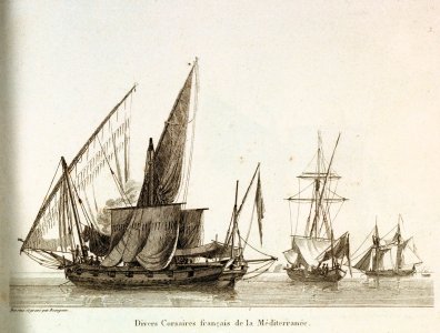 pu7379.jpg pu7379.jpg