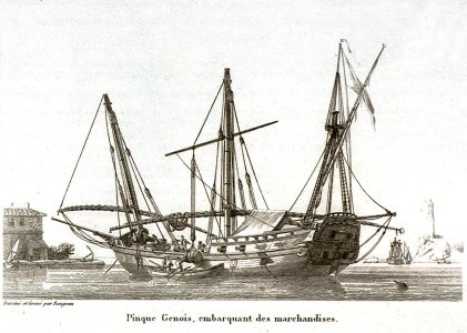 pu7381.jpg pu7381.jpg