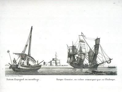 pu7386.jpg pu7386.jpg