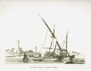 pu7390.jpg pu7390.jpg