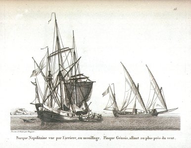 pu7394.jpg pu7394.jpg