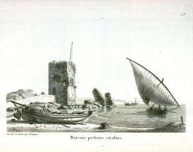 pu7404.jpg pu7404.jpg
