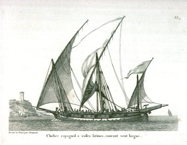 pu7409.jpg pu7409.jpg