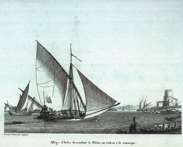 pu7418.jpg pu7418.jpg