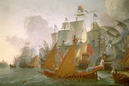 The_Dutch_in_Tripoli.jpg The_Dutch_in_Tripoli.jpg