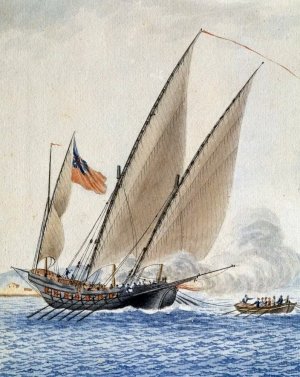 The_Pinco_Conception_in_Battle_with_Xebec_Le_Volcan,_1804_(cropped_detail),_by_Nicolas_Cammill...jpg The_Pinco_Conception_in_Battle_with_Xebec_Le_Volcan,_1804_(cropped_detail),_by_Nicolas_Cammill...jpg