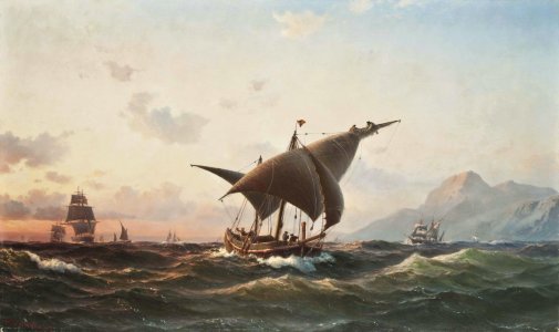 Vilhelm_Melbye_-_A_Spanish_xebec_and_other_commercial_craft_near_Gibraltar_(1873).jpg Vilhelm_Melbye_-_A_Spanish_xebec_and_other_commercial_craft_near_Gibraltar_(1873).jpg