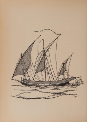 Xebec_-_The_Book_of_Old_Ships_(1924).jpg Xebec_-_The_Book_of_Old_Ships_(1924).jpg