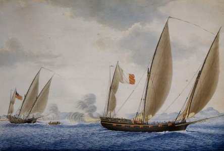 Xebec_Conception_in_combat_with_xebec_Le_Volcan,_1804,_by_Nicolas_Cammillieri_1089920X.jpg Xebec_Conception_in_combat_with_xebec_Le_Volcan,_1804,_by_Nicolas_Cammillieri_1089920X.jpg