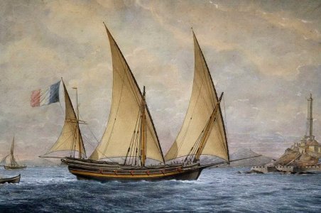 Xebec_Our_Lady_of_Mount_Carmel,_Captain_Philip_Caboara,_1810,_by_Nicolas_Cammillieri_1089913X.jpg Xebec_Our_Lady_of_Mount_Carmel,_Captain_Philip_Caboara,_1810,_by_Nicolas_Cammillieri_1089913X.jpg