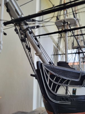 20261014_151217.jpg