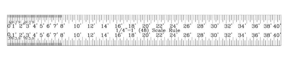 2-ruler check.jpg 2-ruler check.jpg