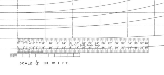 3-scale plan.jpg 3-scale plan.jpg
