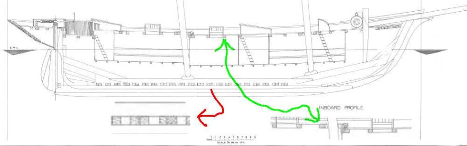 0000-inboard profiletiff.jpg 0000-inboard profiletiff.jpg